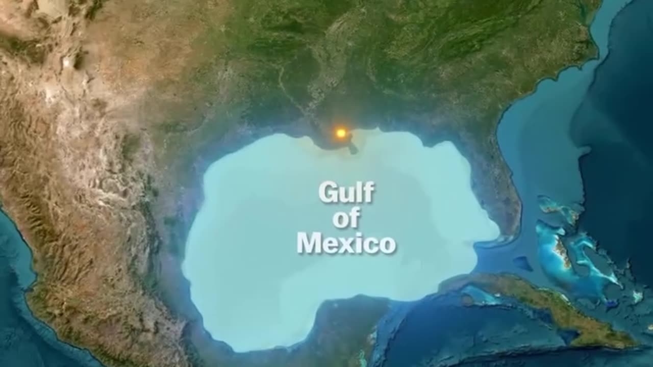 Which U.S. City Has the Worst Geographic Location?