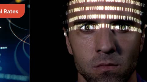 Claude Gov_ AI in US National Security-6_8_2025