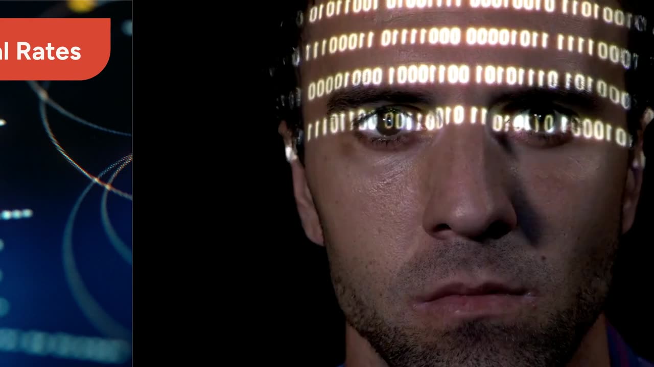 Claude Gov_ AI in US National Security-6_8_2025
