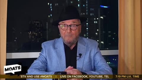 Trump is readying missile strikes on Iran. Never mind Cuba, Colombia and other points on the compas