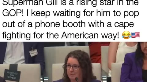 “Are you a covert white supremest” the liberal activist gives a 😳