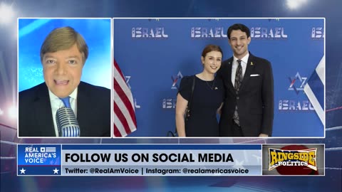 DEMOCRAT CONNECTION TO MURDERS IN D.C.