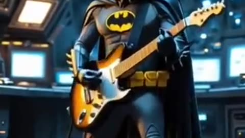 mouse super hero #shorts#shortvideo#funny#viralvideo#ai#mouse#superhero