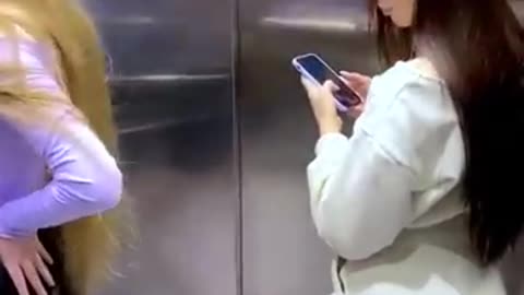 Hilariously prank VIDEO funny