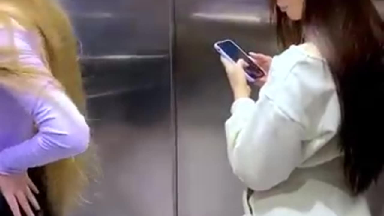 Hilariously prank VIDEO funny
