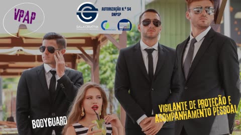 BodyGuard