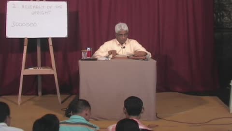 20100806_Gsp_Tab_e06_H