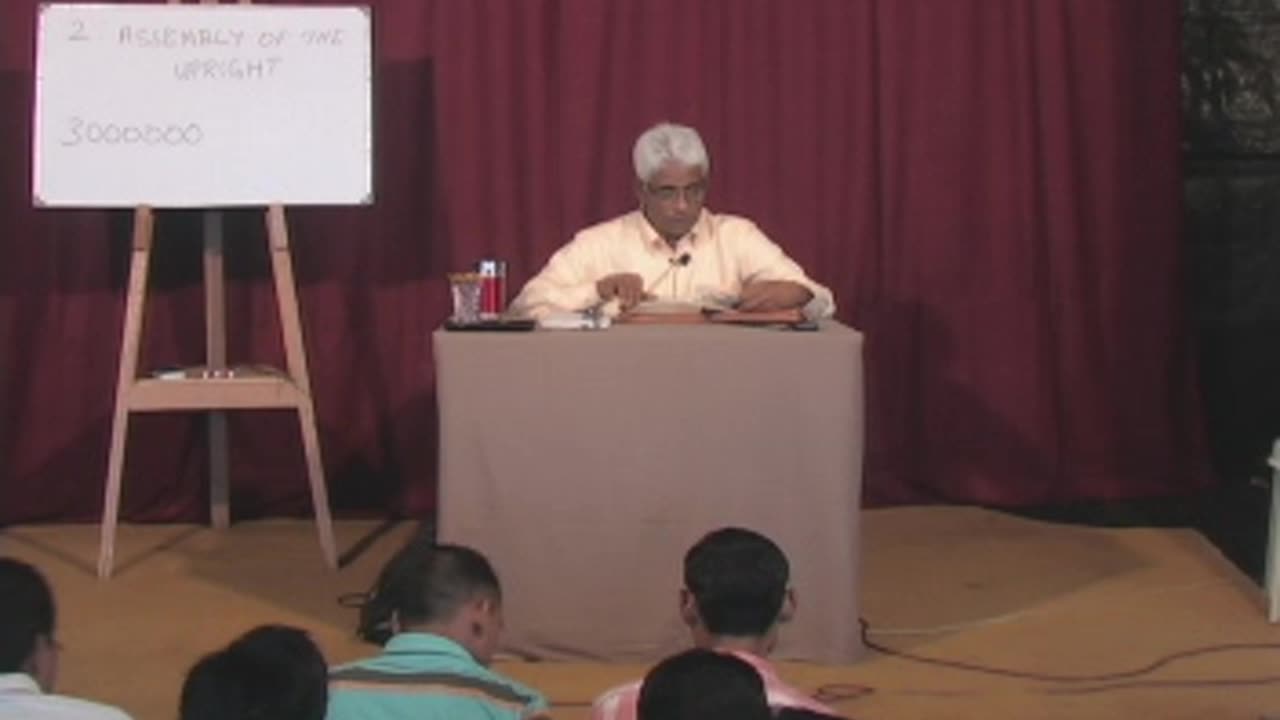 20100806_Gsp_Tab_e06_H
