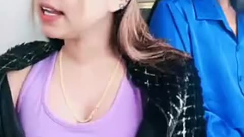 Bangladeshi items girls doll bigo open live show pat -4
