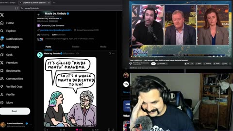Chess and React