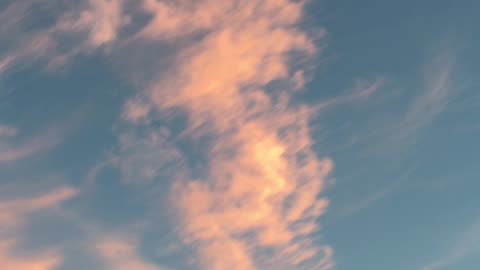pelletized chemtrails