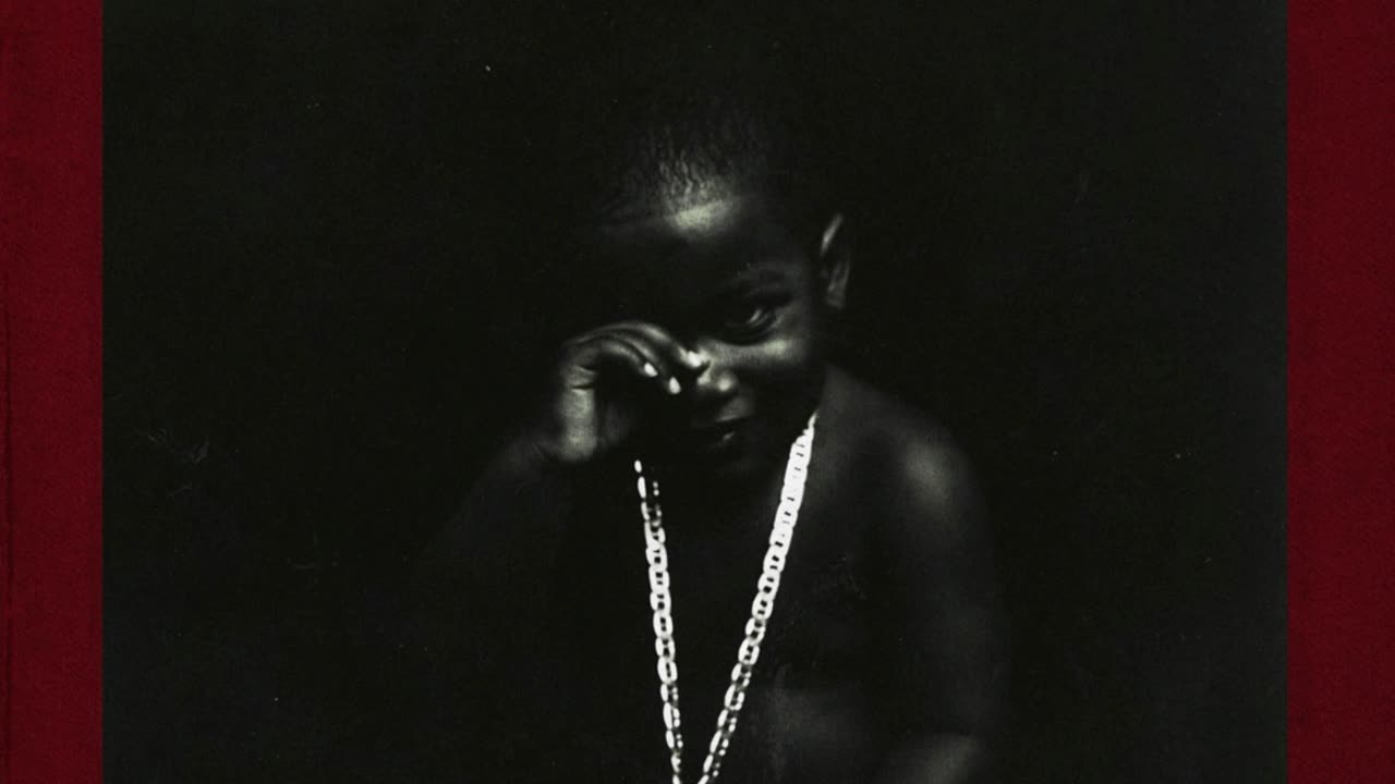 Lil Yachty - Split/Whole Time (432hz)