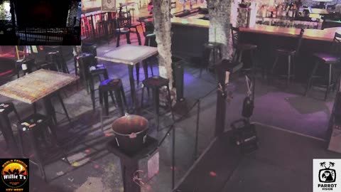 LIVE Music Everyday!