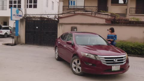 Caught Cheating? Shocking Car Confrontation #CaughtCheating #CarConfrontation #RelationshipDrama