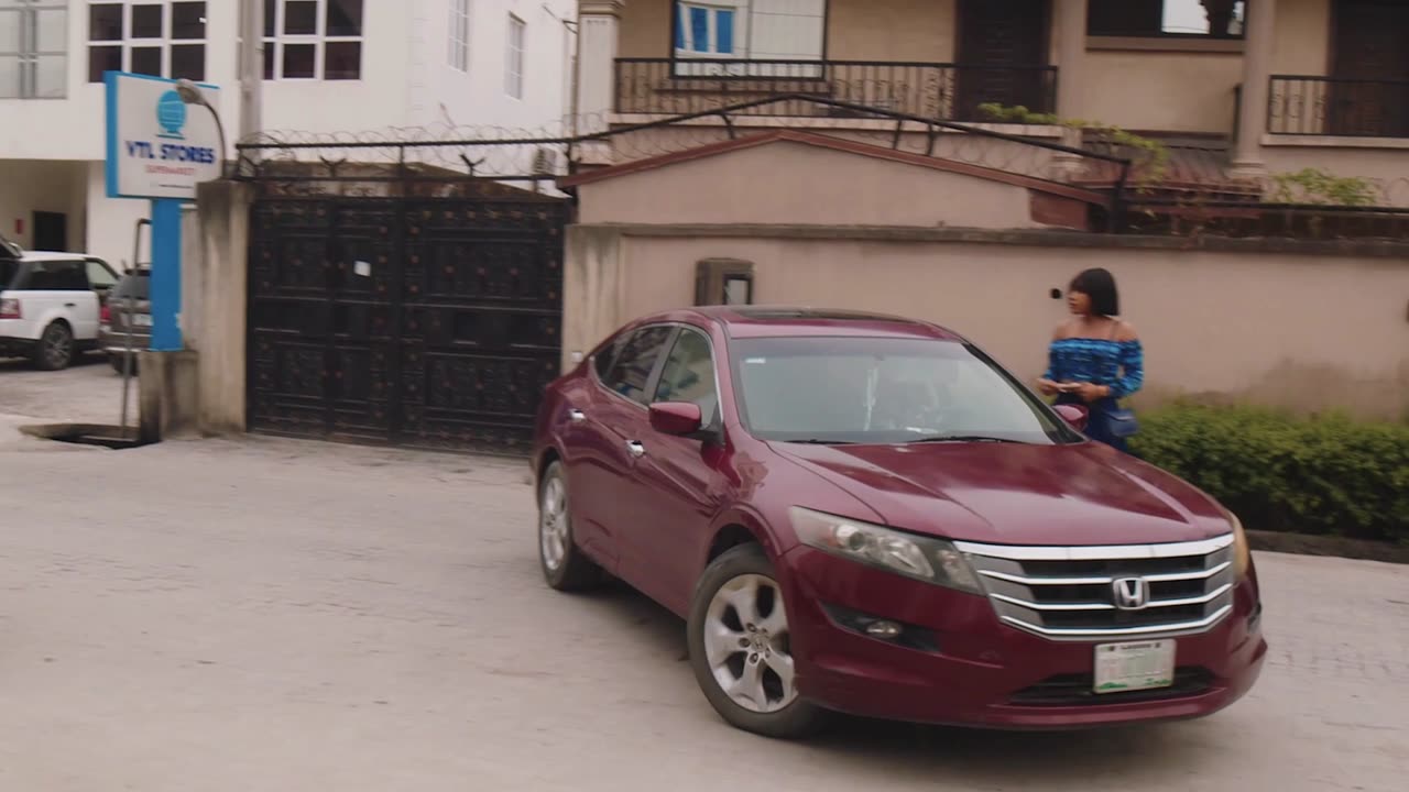 Caught Cheating? Shocking Car Confrontation #CaughtCheating #CarConfrontation #RelationshipDrama