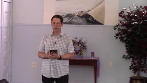 🔥 The Mystery of Ascension | From the Open Tomb to the Upper Room 🔥