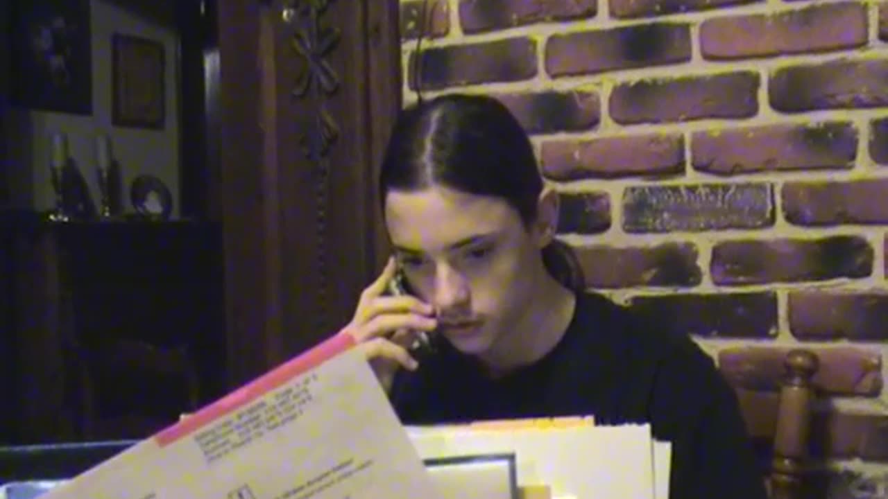 2005-VA-Home-3