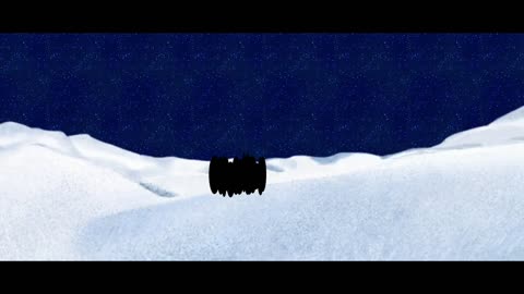 The big towner episode 4 (Christmas special)