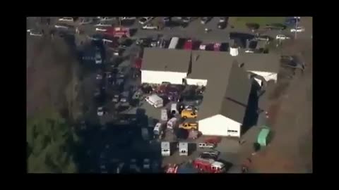 SH SCHOOL SHOOTING...EVERTONE MUST SIGN IN