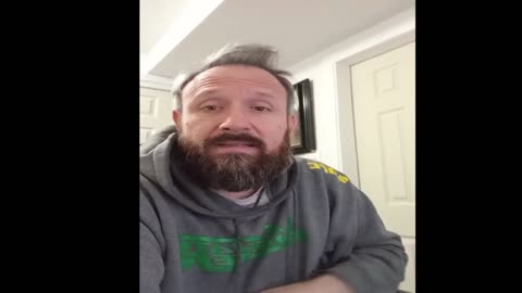 Reacción sin filtros: Gustavo responde al análisis de Pablo Fernández sobre Venezuela y Noruega