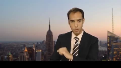 Israel Epstein Connection To Mao and Communism