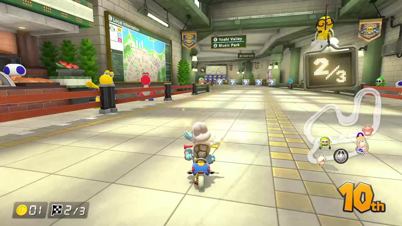 2018071506093900_s (Mario Kart 8 Deluxe)