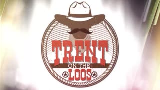 Trent Loos in the Morning - 9/19/2025