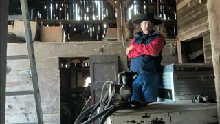 Trent Loos in the Morning - 9/19/2025