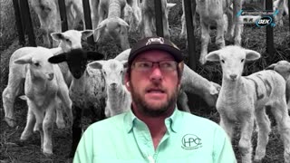Trent Loos in the Morning - 9/19/2025