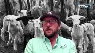 Trent Loos in the Morning - 9/19/2025