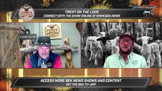 Trent Loos in the Morning - 9/19/2025