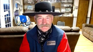 Trent Loos in the Morning - 9/19/2025