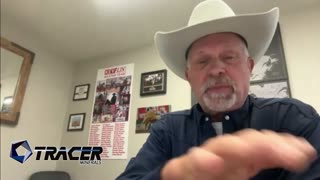 Trent Loos in the Morning - 9/19/2025