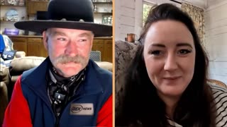 Trent Loos in the Morning - 9/19/2025