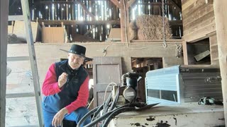 Trent Loos in the Morning - 9/19/2025