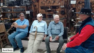 Trent Loos in the Morning - 9/19/2025