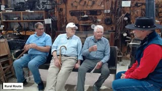Trent Loos in the Morning - 9/19/2025