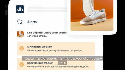 DataHawk for Agencies: Centralize Client Analytics & Boost ROI