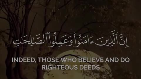 Jazakallah Subahanallah ♥️✨🕊️