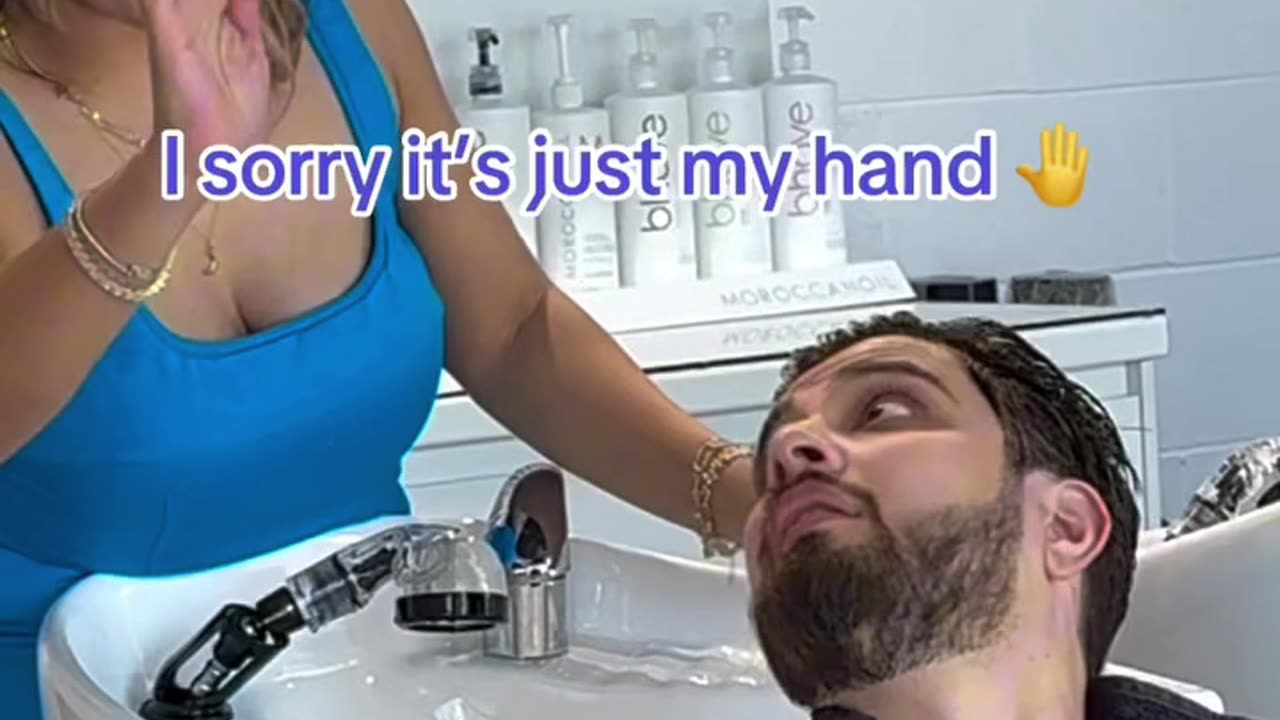 Funny video