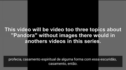 05.29.Pandora-in-three-topics_