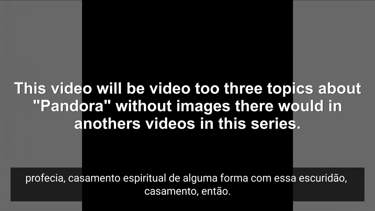 05.29.Pandora-in-three-topics_