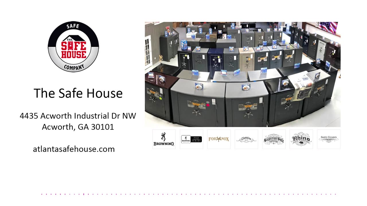 The KImmer Show Wednesday August 13th