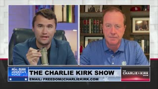 I.C.E. Agents Are Being Ambushed Across America For Doing What Americans Voted For