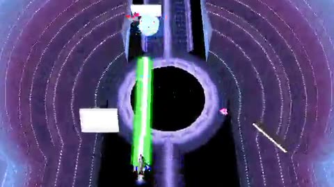 Arcade Longplay - Xevious 3D-G