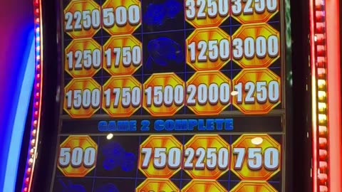 We've Waited FOREVER For This! #gambling #casino #slots