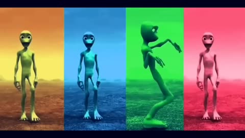 Baby Calm Down FULL HD _ Selena Gomez & Rema Official Music Video 2023 W1aas - Shortcut