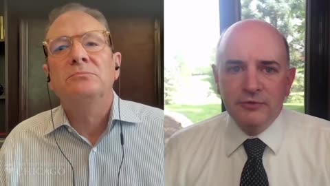 Why plants are key to understanding quantum medicine: UChicagoPME’s Greg Engel explains how this emerging tech is reshaping the future of biology and healthcare