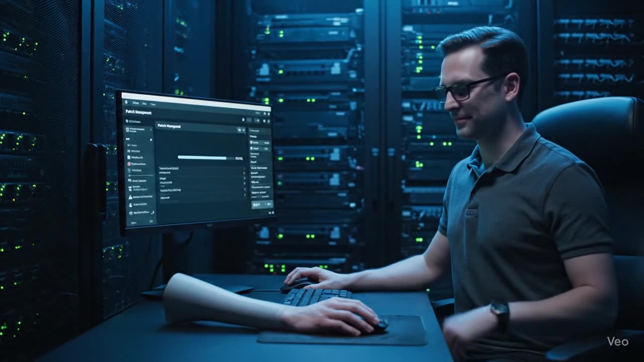 software applications