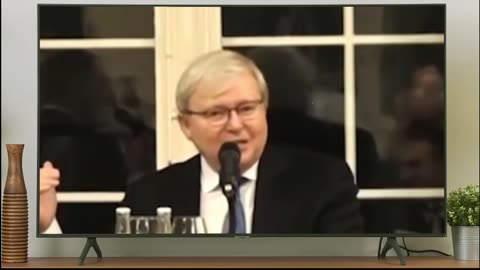 Trump BTFO’s The Australian Ambassador (and it’s really funny) 🤣